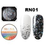 RBAN Nail,5 ml