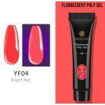 poly gely,15ml(15g)