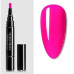 Nicole diary, gel laky v peru, 5 ml