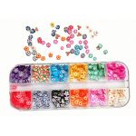 FIMO