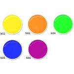 Neon line