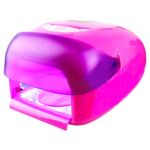 UV lampy
