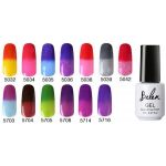 Belen, termo gel laky, 7ml