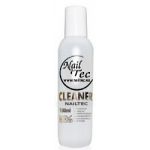 CLEANERY(čističe výpotku uv gelu)