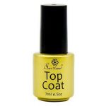 Saviland, gel laky,7 ml