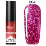 Ellwings, Diamond gel laky, 8ml