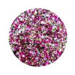 Multicolor Glitter Graphics