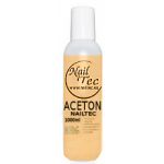 ACETONY