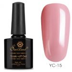 Saviland, gel laky,10 ml