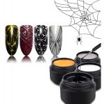 Spider uv gely, 5 ml
