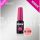 Limegirl gel lak,8 ml,č.026