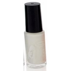 Limegirl gel lak,8 ml,č.050