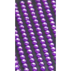 MIZHSE chameleon poly gel,30g - 5707