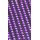 MIZHSE chameleon poly gel,30g - 5707