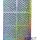 Rosalind GLITTER POLY GEL,RE06-A765,30 ml