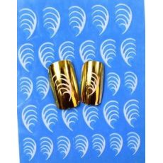 SADA Elite99,gel/lak-SADA ZH009-6*10 ml
