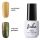 Rosalind poly gel,30 ml, č.A614-GREEN