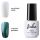 Rosalind poly gel,30 ml, č.A620-VIOLET