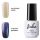 Rosalind poly gel,30 ml, č.A621-BRIGHT PINK