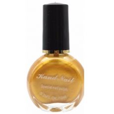 Mobray, poly gel,15 ml, termo růžový