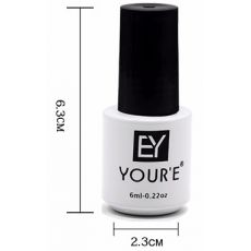 Jillradia,30 ml-WHITE(2)