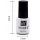Jillradia,30 ml-WHITE(2)