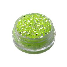 Jillradia,30 ml-DAKE PINK(11)