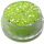 Jillradia,30 ml-DAKE PINK(11)
