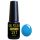 PHOENIXY poly gel, 15 ml - č.2- WHITE(bílý)