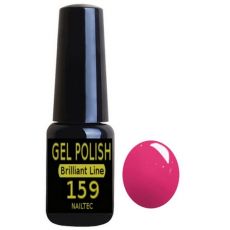 PHOENIXY poly gel, 15 ml - č.5- CLEAR(průhledný, čirý)