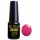 PHOENIXY poly gel, 15 ml - č.5- CLEAR(průhledný, čirý)