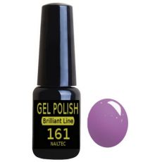 PHOENIXY poly gel, 15 ml - č.7- NUDE
