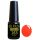 PHOENIXY poly gel, 15 ml - č.10- RED