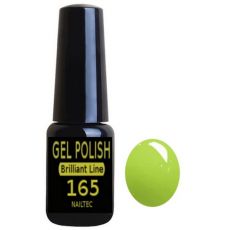 PHOENIXY poly gel, 15 ml - č.12- BLACK