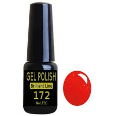 PHOENIXY poly gel, 15 ml - č.14- YELLOW
