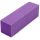 PHOENIXY poly gel, 15 ml - G03