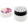 PHOENIXY poly gel, 15 ml - S04