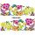 Molly Lac POLY GEL, WILD ORCHID - 50ml