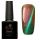 Francheska POLY GEL,TENDER PINK-45ml-č.753
