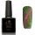 Francheska POLY GEL,NATURAL PINK-45ml-č.754