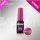 Limegirl gel lak,8 ml,č.005