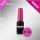 Limegirl gel lak,8 ml,č.006