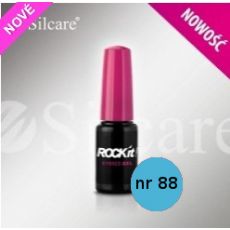 Limegirl gel lak,8 ml,č.031