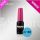 Limegirl gel lak,8 ml,č.031