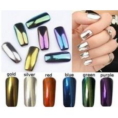 Rosalind glitter poly gel,15 ml, č.A766