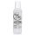 Nailtec aceton čirý,1000ml