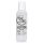 Nailtec aceton čirý,100ml