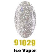 CND barevný shellack,č.91029-Ice Vapor