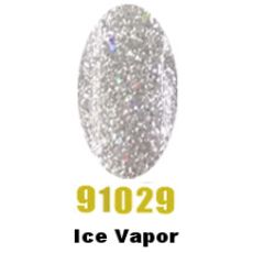 CND barevný shellack,č.91029-Ice Vapor