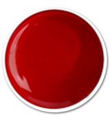 Nailtec nové color gely,classic line,č.52